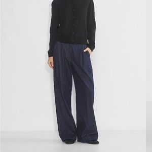 Aritzia Babaton Formula Jean